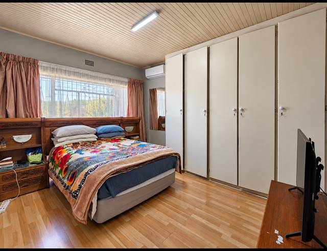 3 BEDROOM HOUSE FOR SALE IN DUNCANVILLE